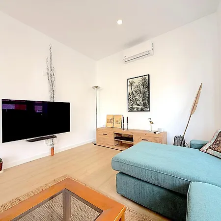 Casa Blanca Sea View Apartment Santa Pola Exterior photo